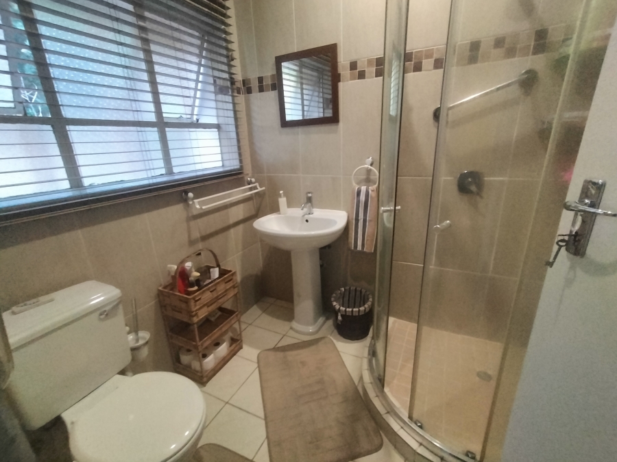 4 Bedroom Property for Sale in Pretoria North Gauteng