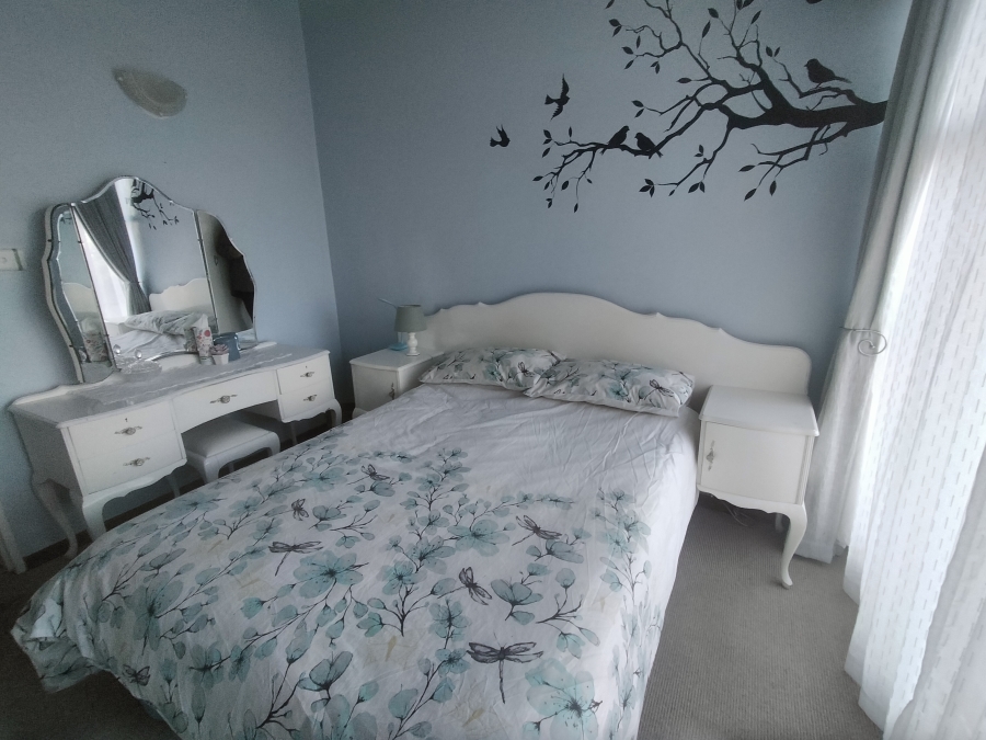 4 Bedroom Property for Sale in Pretoria North Gauteng