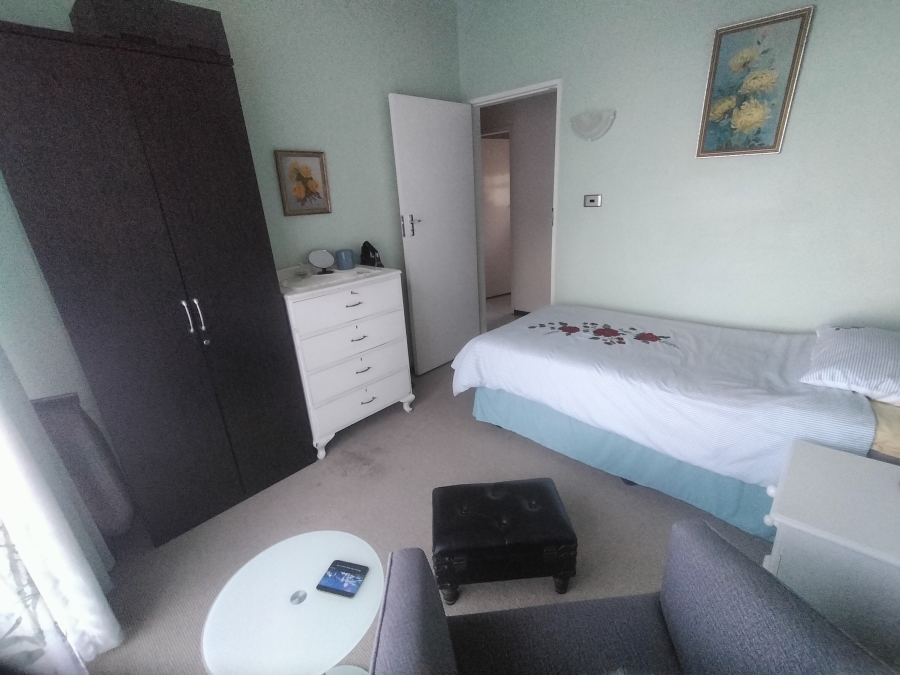 4 Bedroom Property for Sale in Pretoria North Gauteng