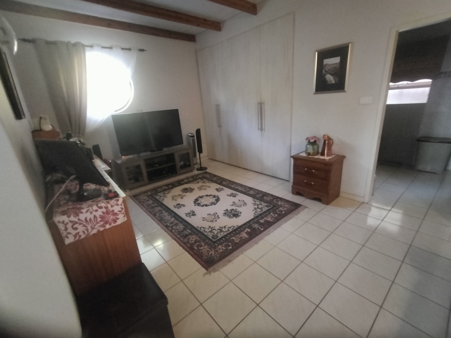 4 Bedroom Property for Sale in Pretoria North Gauteng