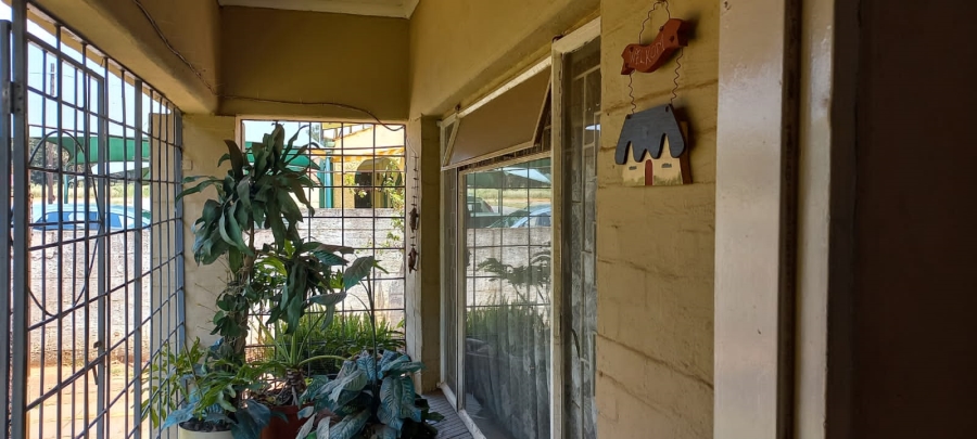 3 Bedroom Property for Sale in Randgate Gauteng