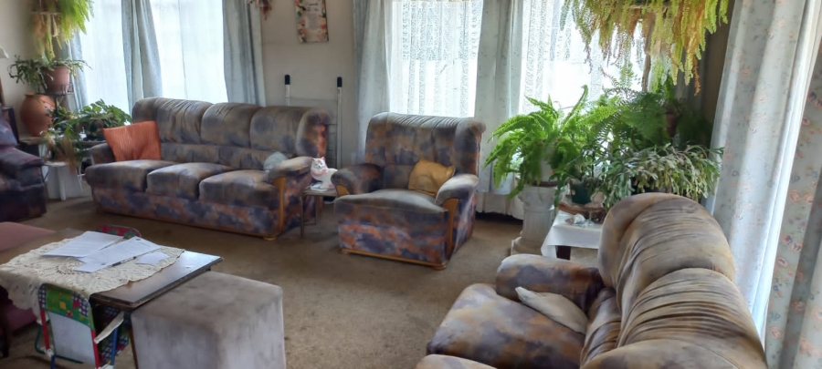 3 Bedroom Property for Sale in Randgate Gauteng
