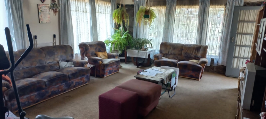 3 Bedroom Property for Sale in Randgate Gauteng
