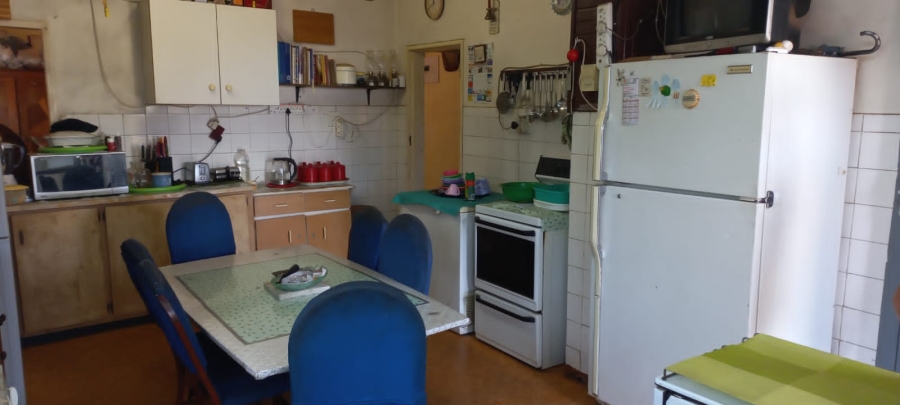 3 Bedroom Property for Sale in Randgate Gauteng