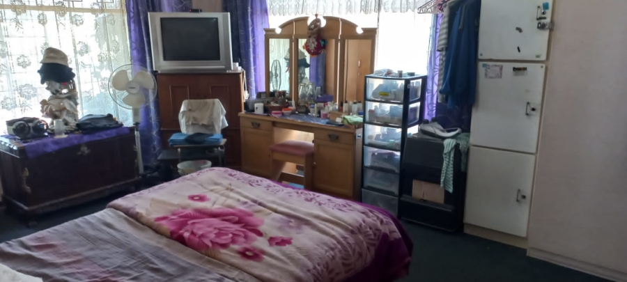 3 Bedroom Property for Sale in Randgate Gauteng