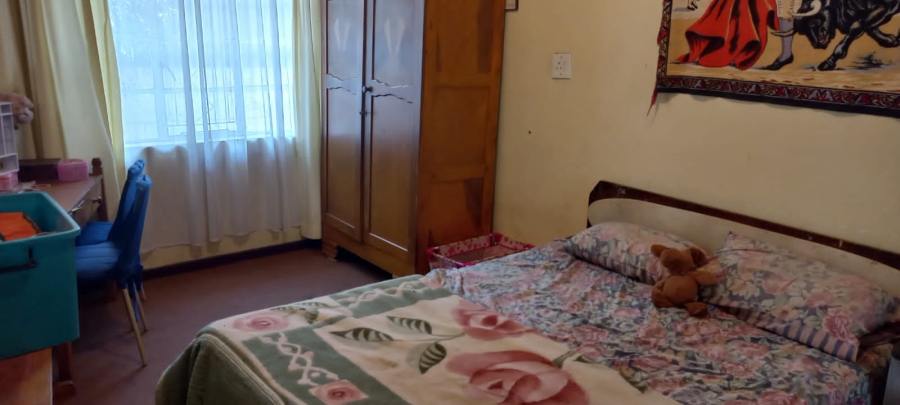 3 Bedroom Property for Sale in Randgate Gauteng