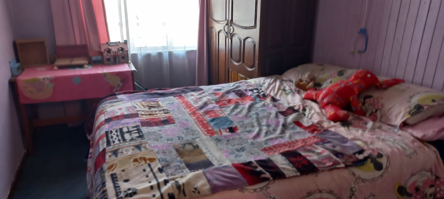 3 Bedroom Property for Sale in Randgate Gauteng
