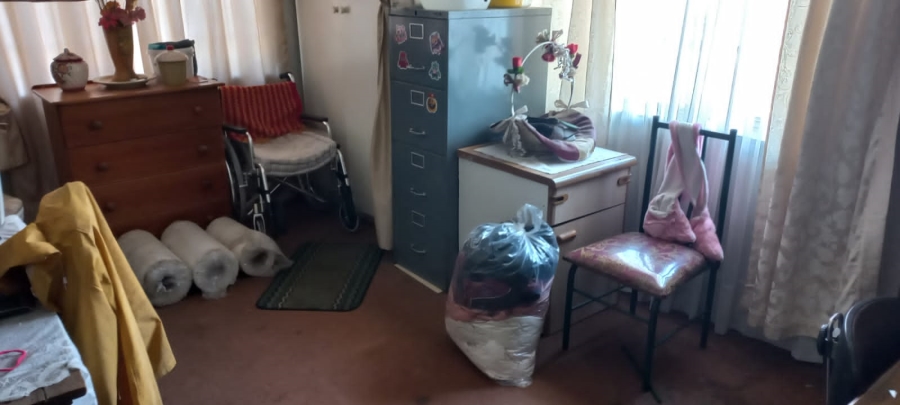3 Bedroom Property for Sale in Randgate Gauteng