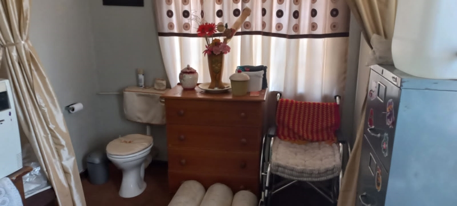 3 Bedroom Property for Sale in Randgate Gauteng
