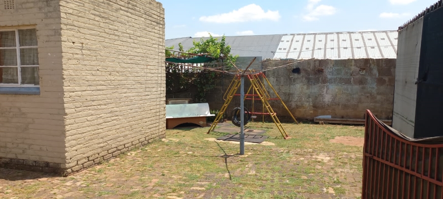 3 Bedroom Property for Sale in Randgate Gauteng