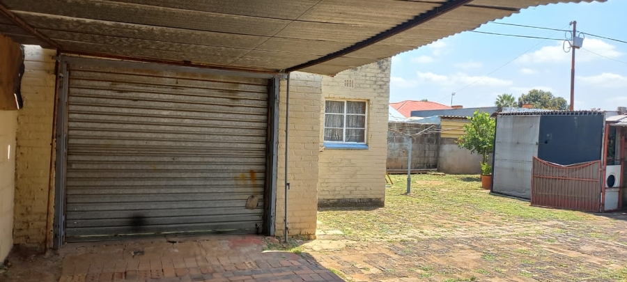 3 Bedroom Property for Sale in Randgate Gauteng