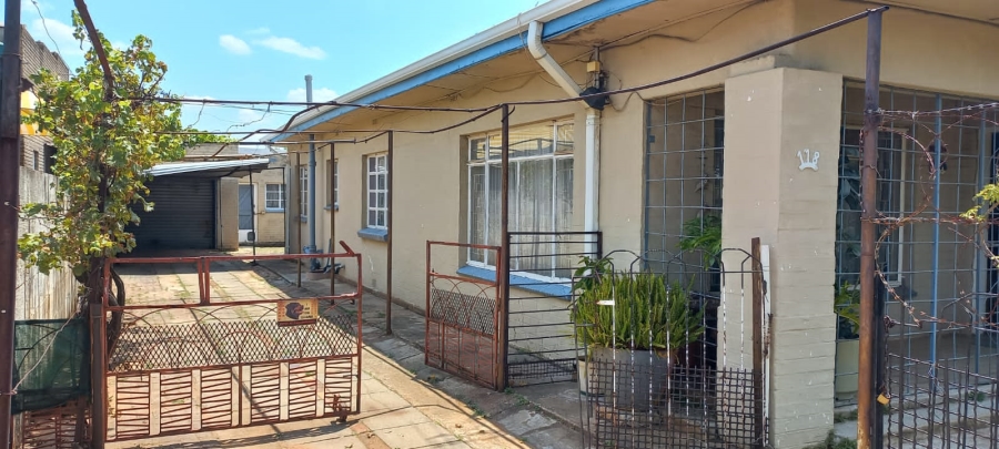 3 Bedroom Property for Sale in Randgate Gauteng