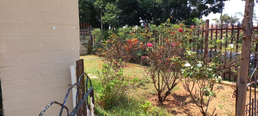 3 Bedroom Property for Sale in Randgate Gauteng