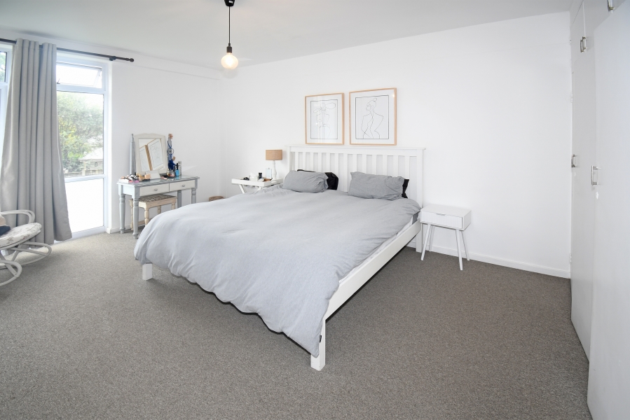 2 Bedroom Property for Sale in Craighall Park Gauteng