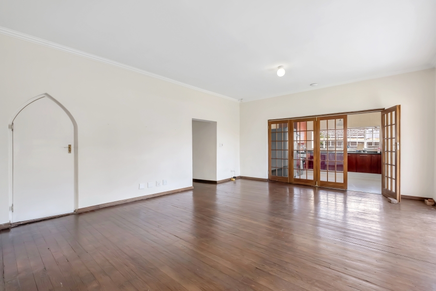 3 Bedroom Property for Sale in Greenside Gauteng