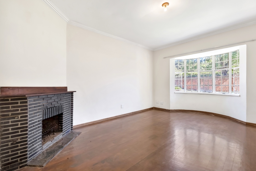 3 Bedroom Property for Sale in Greenside Gauteng