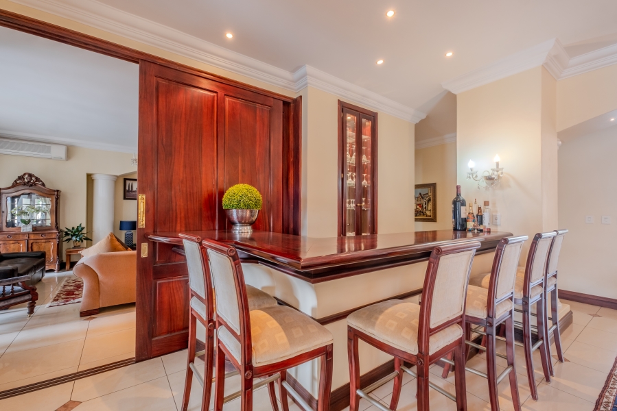 4 Bedroom Property for Sale in Waterkloof Gauteng