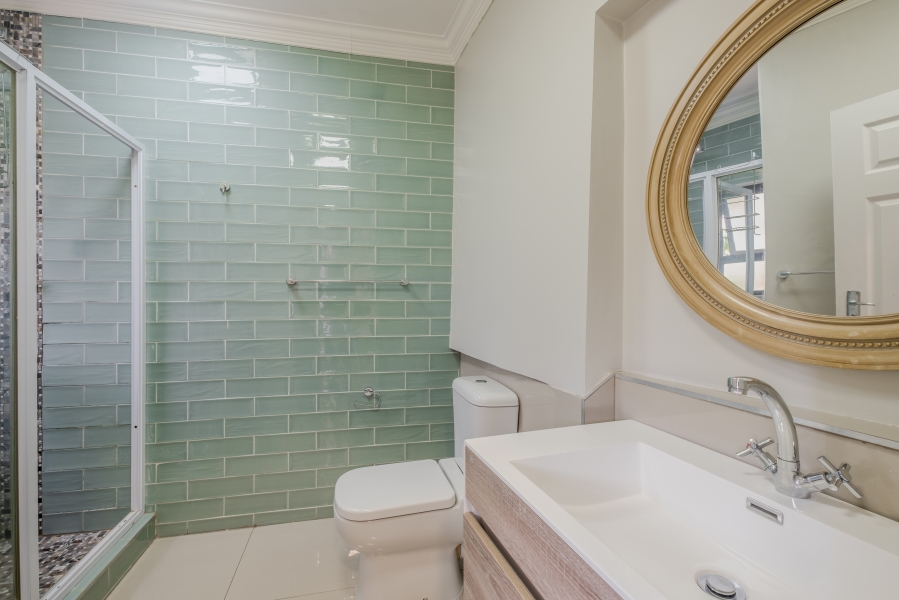 4 Bedroom Property for Sale in Waterkloof Gauteng