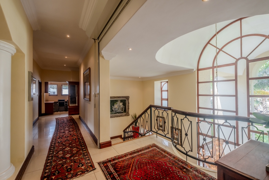 4 Bedroom Property for Sale in Waterkloof Gauteng