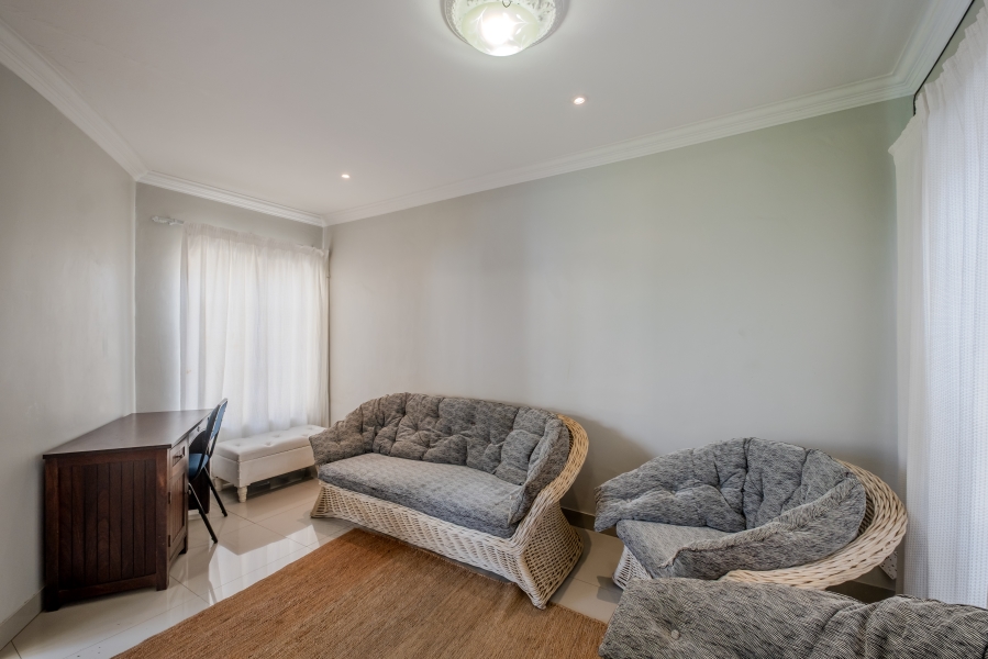 4 Bedroom Property for Sale in Waterkloof Gauteng
