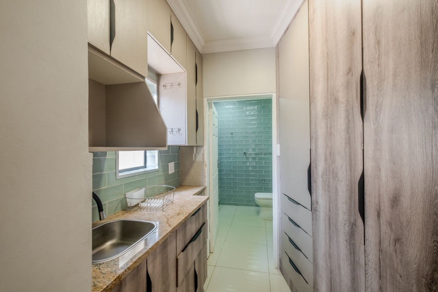 4 Bedroom Property for Sale in Waterkloof Gauteng