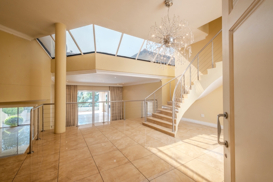6 Bedroom Property for Sale in Waterkloof Park Gauteng
