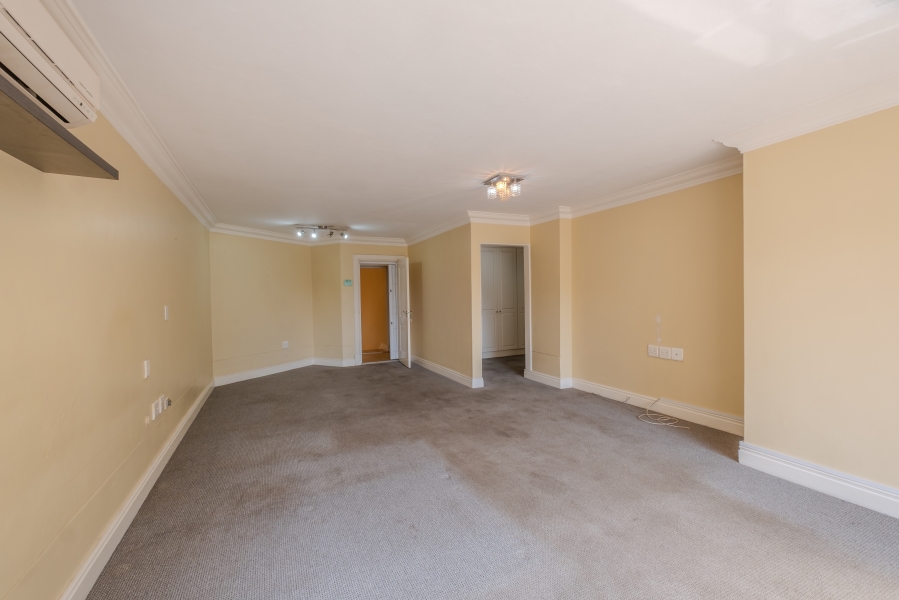 6 Bedroom Property for Sale in Waterkloof Park Gauteng