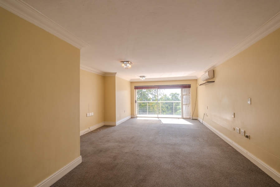 6 Bedroom Property for Sale in Waterkloof Park Gauteng