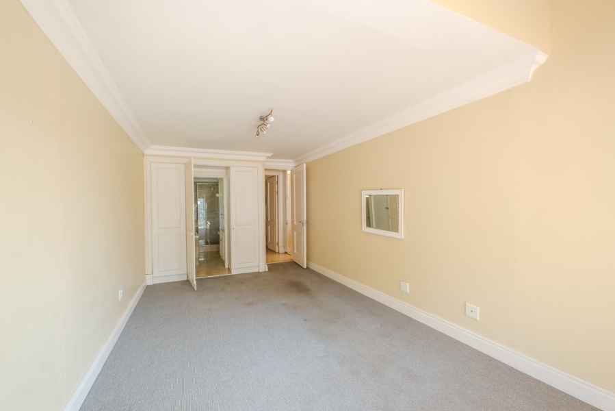 6 Bedroom Property for Sale in Waterkloof Park Gauteng