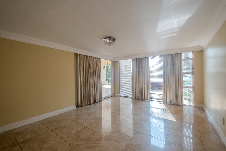 6 Bedroom Property for Sale in Waterkloof Park Gauteng