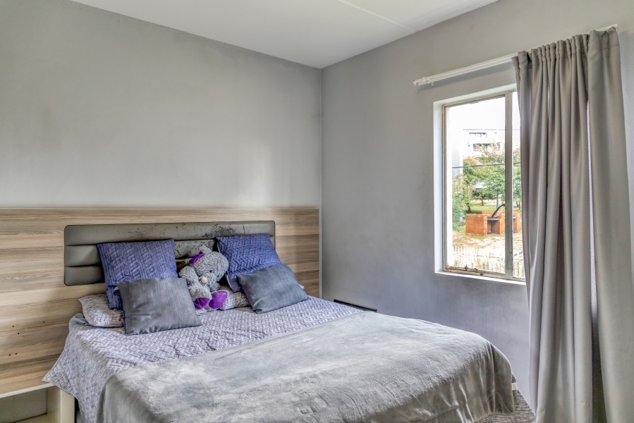 2 Bedroom Property for Sale in Fleurhof Gauteng