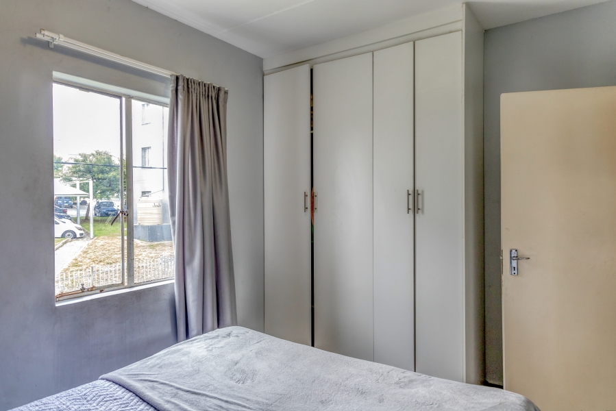 2 Bedroom Property for Sale in Fleurhof Gauteng