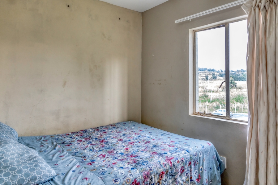 2 Bedroom Property for Sale in Fleurhof Gauteng