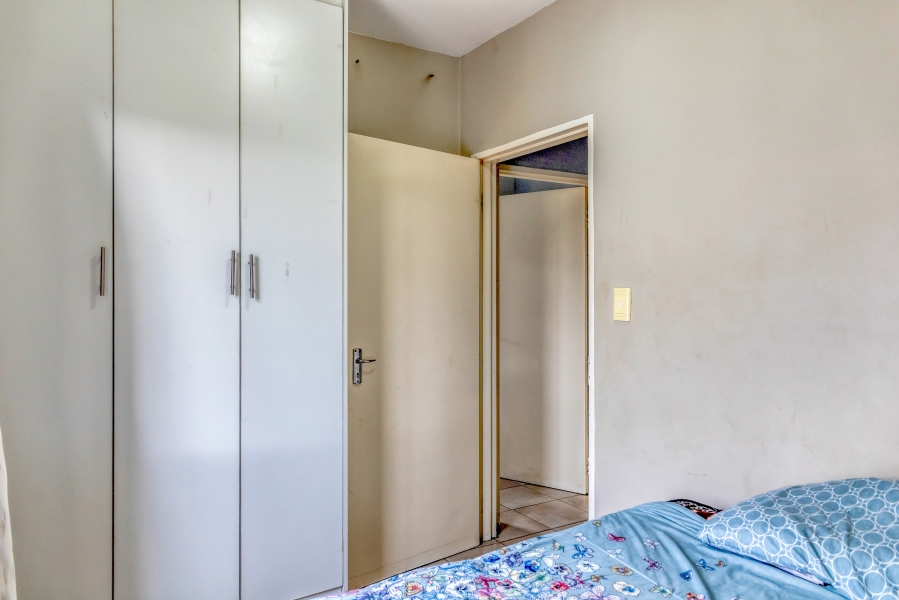 2 Bedroom Property for Sale in Fleurhof Gauteng