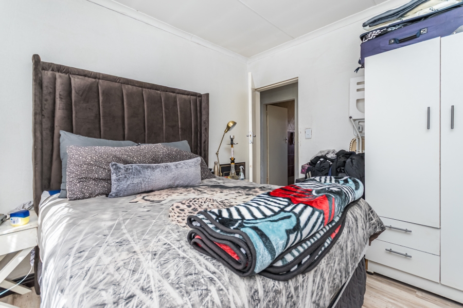 3 Bedroom Property for Sale in Cosmo City Gauteng
