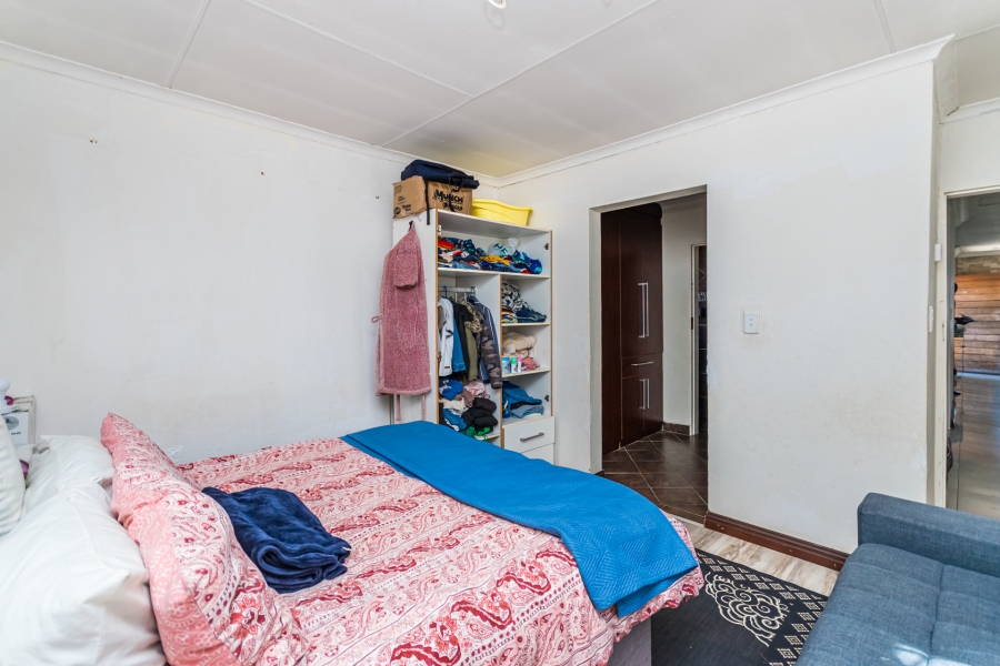 3 Bedroom Property for Sale in Cosmo City Gauteng