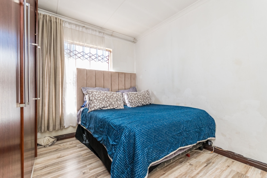 3 Bedroom Property for Sale in Cosmo City Gauteng