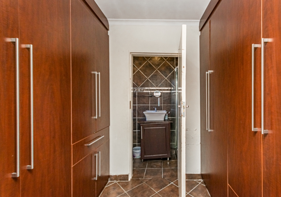 3 Bedroom Property for Sale in Cosmo City Gauteng