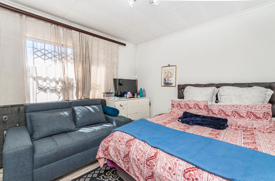 3 Bedroom Property for Sale in Cosmo City Gauteng