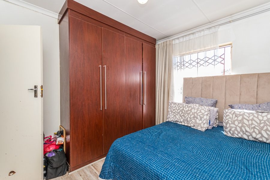 3 Bedroom Property for Sale in Cosmo City Gauteng
