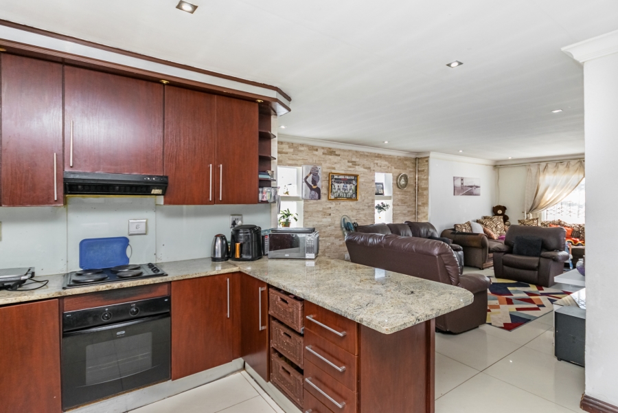 3 Bedroom Property for Sale in Cosmo City Gauteng