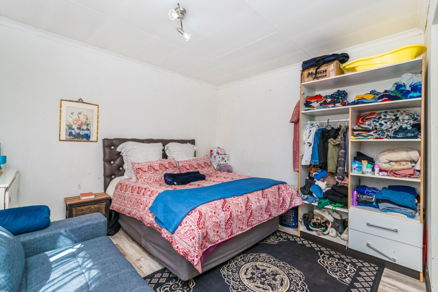 3 Bedroom Property for Sale in Cosmo City Gauteng