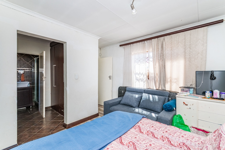 3 Bedroom Property for Sale in Cosmo City Gauteng