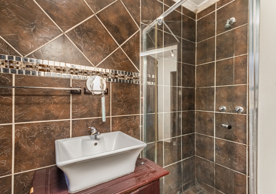 3 Bedroom Property for Sale in Cosmo City Gauteng