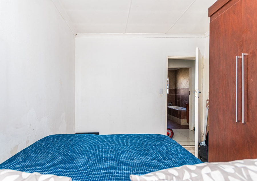 3 Bedroom Property for Sale in Cosmo City Gauteng