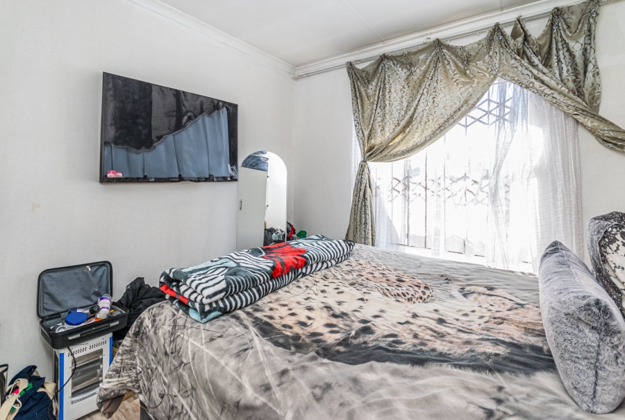 3 Bedroom Property for Sale in Cosmo City Gauteng
