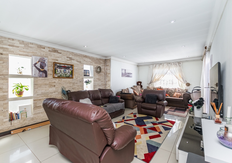 3 Bedroom Property for Sale in Cosmo City Gauteng