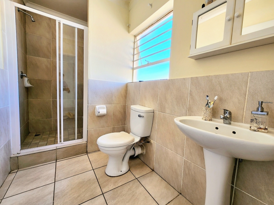 3 Bedroom Property for Sale in Wilgeheuwel Gauteng
