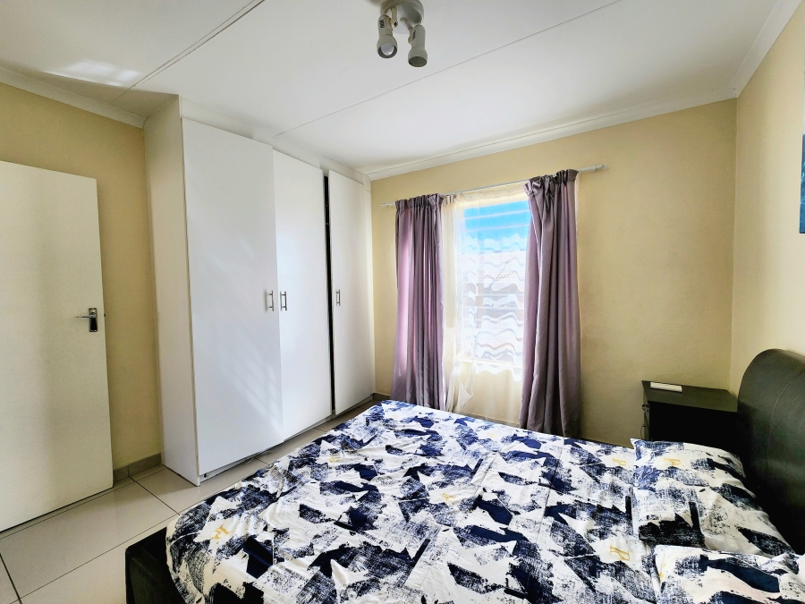 3 Bedroom Property for Sale in Wilgeheuwel Gauteng