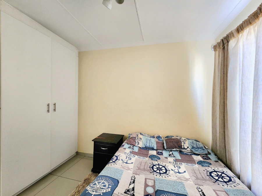 3 Bedroom Property for Sale in Wilgeheuwel Gauteng